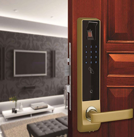 新宾24小时开锁热线