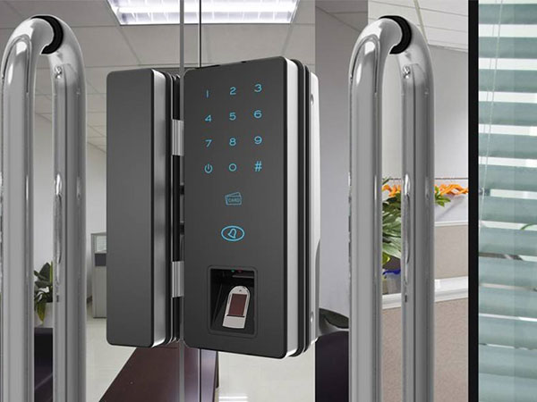 新宾24小时上门开锁公司