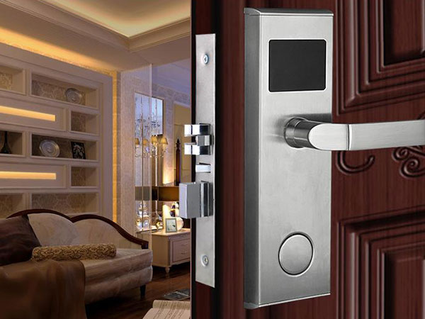 新宾24小时上门开锁公司