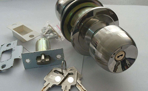 新宾24小时上门开锁公司