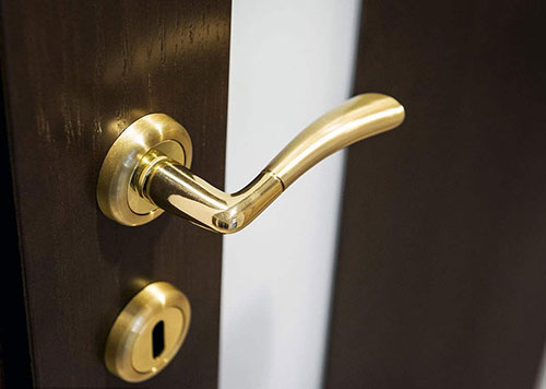 新宾24小时上门开锁公司