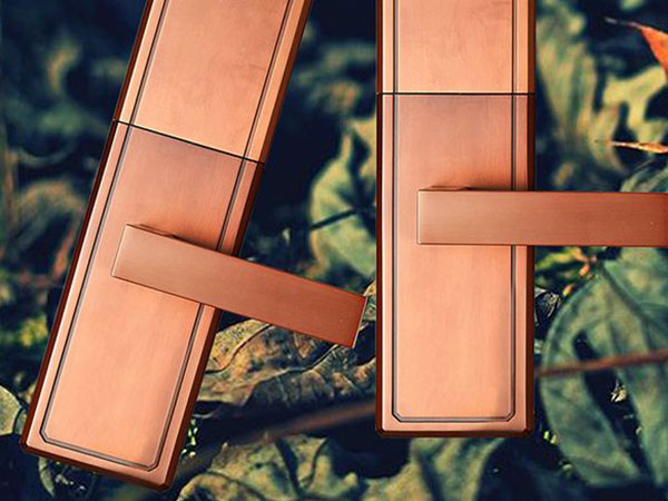 新宾24小时上门开锁公司