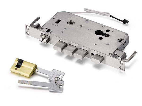 新宾24小时上门开锁公司